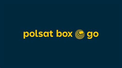 gopolsat|Polsatboxgo.pl